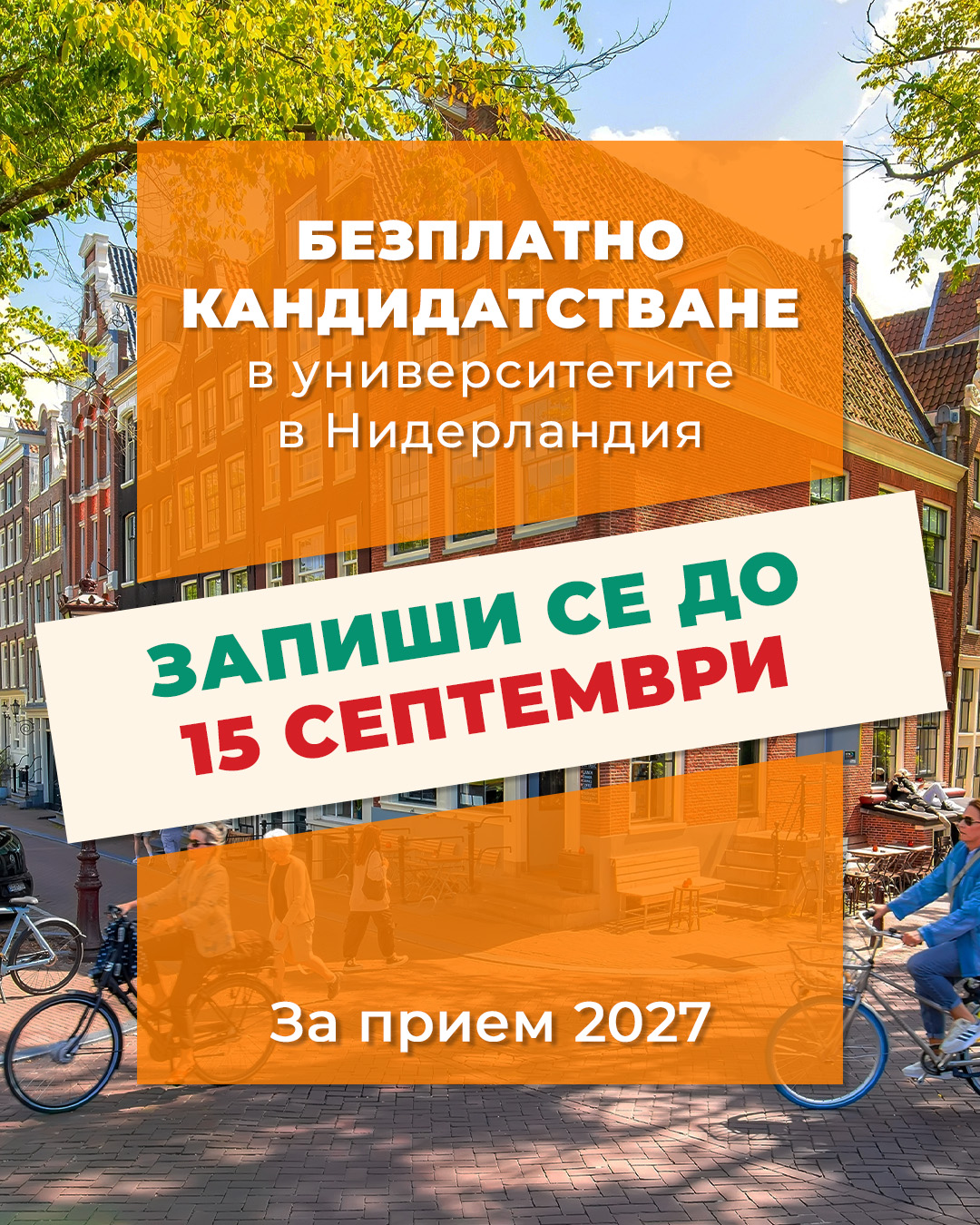 nl-promo