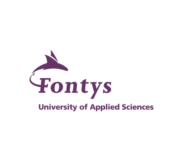 Fontys University of Applied Sciences