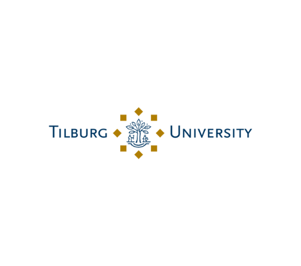 Tilburg University
