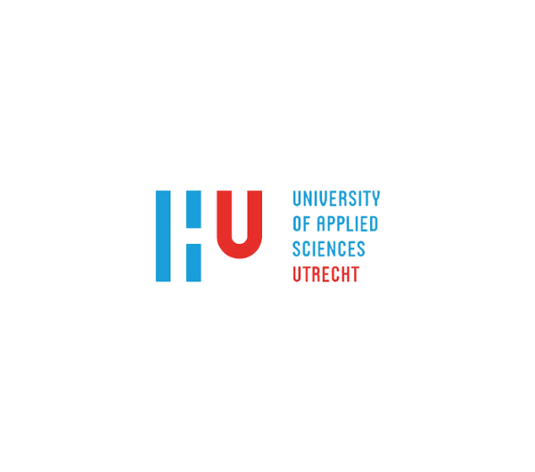 HU University of Applied Sciences Utrecht
