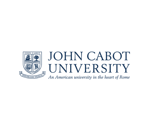 John Cabot University