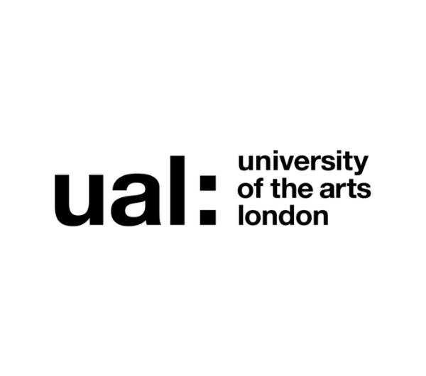 University of the Arts London