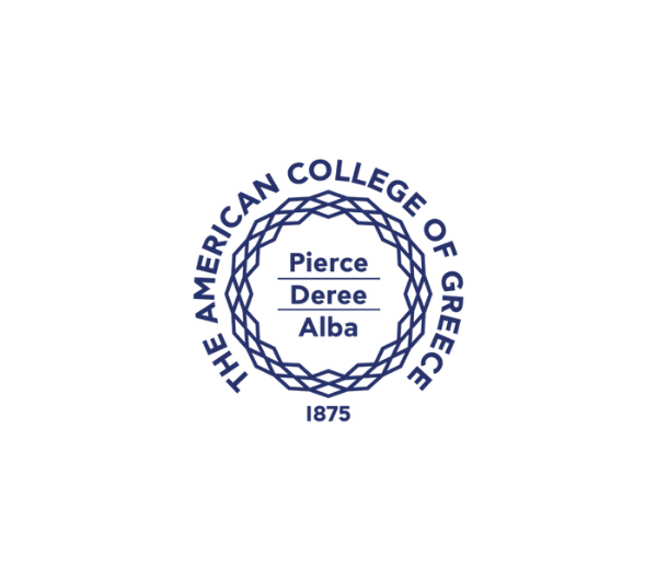 The American College of Greece