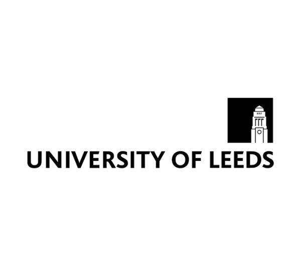 University of Leeds