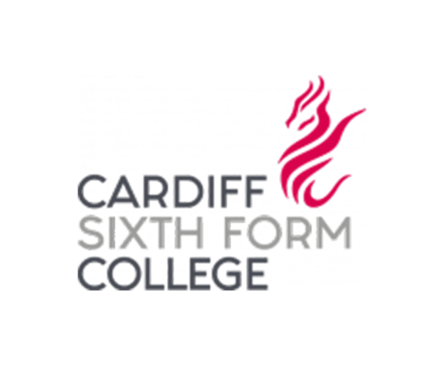 Cardiff Sixth Form College