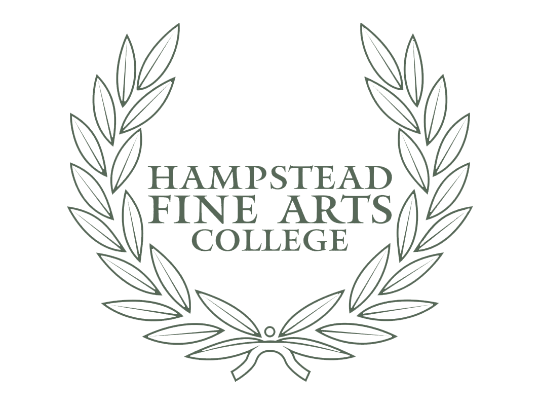 Hampstead Fine Arts College (Dukes Education)