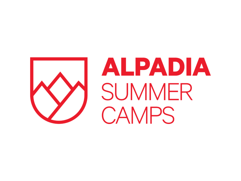 Alpadia