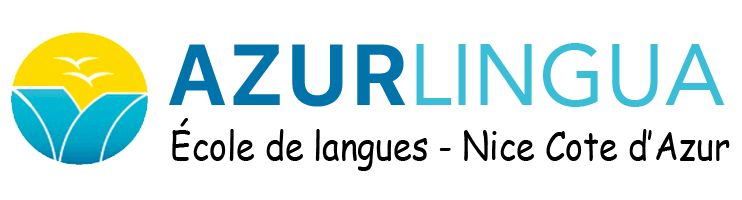 Azurlingua