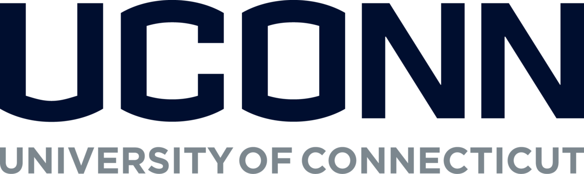 University of Connecticut