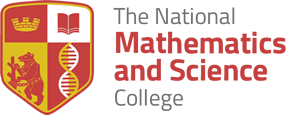 The National Mathematics & Science College