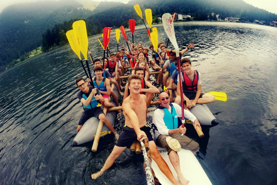 logo