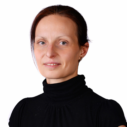 ЛЕКТОРЪТ
