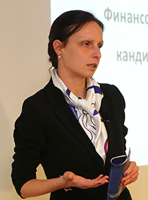 polina-zhecheva