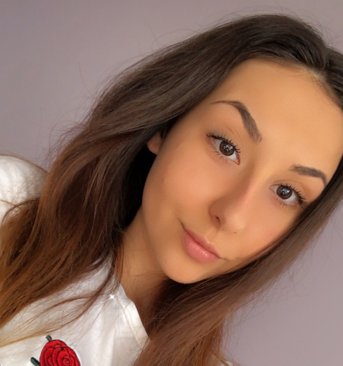 Десислава Генова